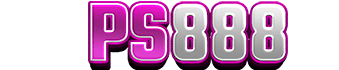 PS888